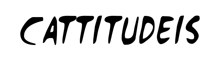 HEROES  Free Fonts Download