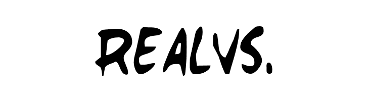 HEROES  Free Fonts Download