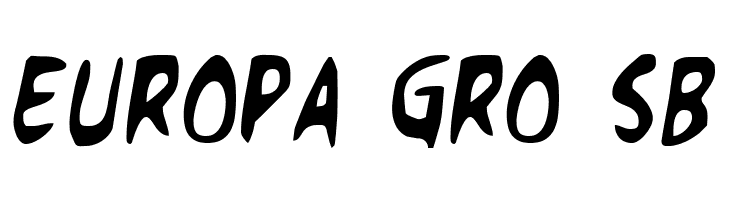 HEROES  Free Fonts Download