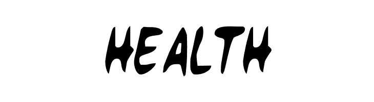 HEROES  Free Fonts Download