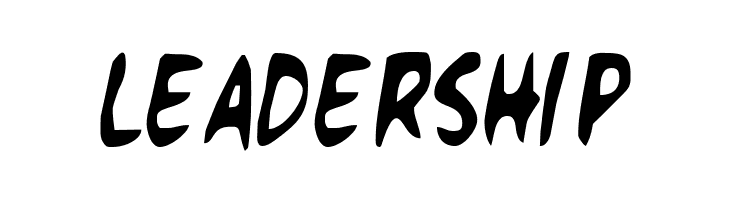 HEROES  Free Fonts Download