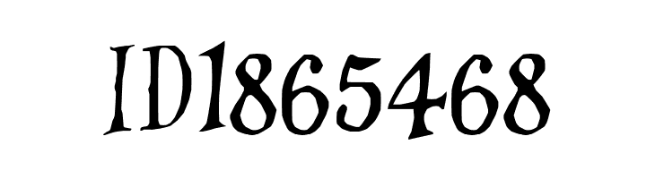 Witches Magic  Free Fonts Download