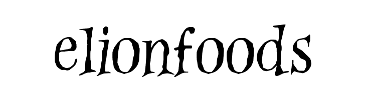Witches Magic  Free Fonts Download