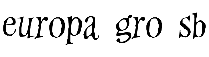 Witches Magic  Free Fonts Download