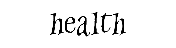 Witches Magic  Free Fonts Download