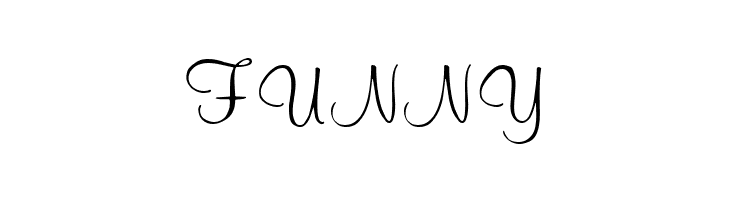 Muriel Regular  Free Fonts Download