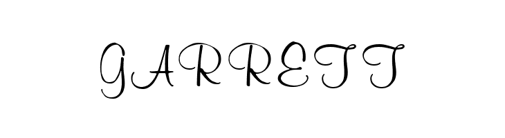 Muriel Regular  Free Fonts Download