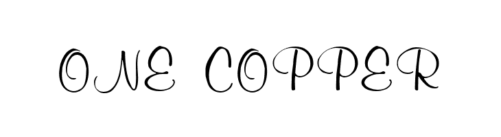 Muriel Regular  Free Fonts Download