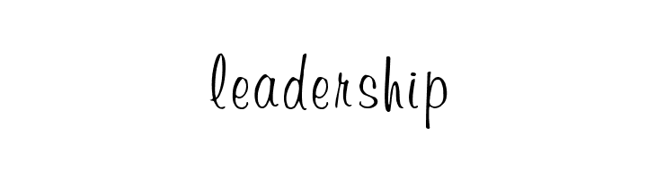 Muriel Regular  Free Fonts Download