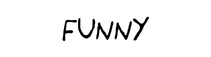 Storyteller Medium  Free Fonts Download