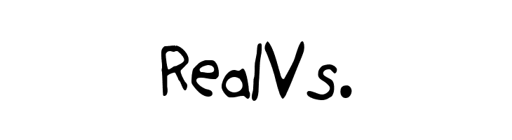 Storyteller Medium  Free Fonts Download