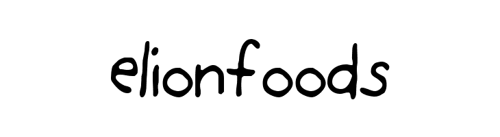 Storyteller Medium  Free Fonts Download