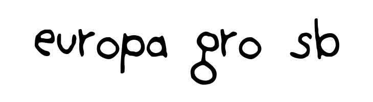 Storyteller Medium  Free Fonts Download