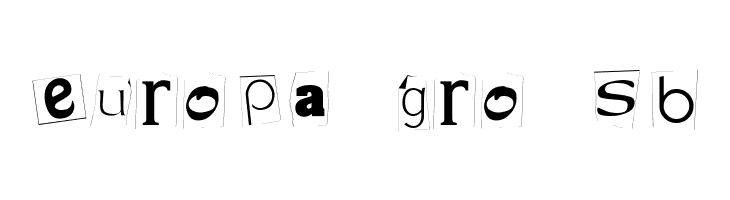 Kidnap Note Medium  Free Fonts Download