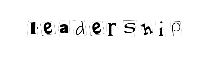 Kidnap Note Medium  Free Fonts Download