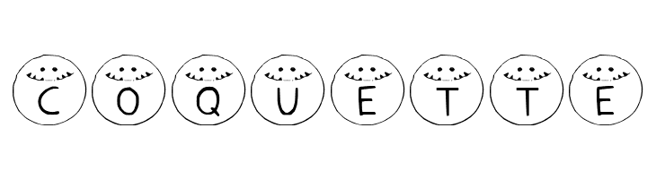 HONKUS Medium  Free Fonts Download