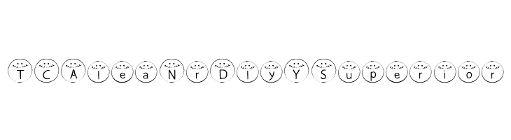 HONKUS Medium  Free Fonts Download