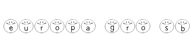 HONKUS Medium  Free Fonts Download