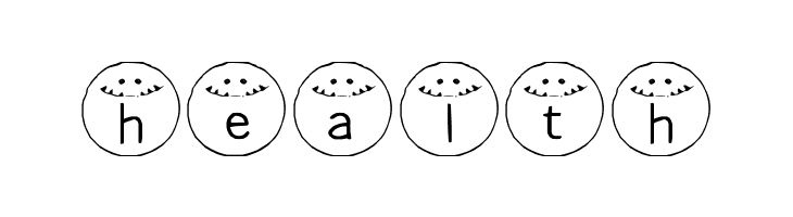 HONKUS Medium  Free Fonts Download