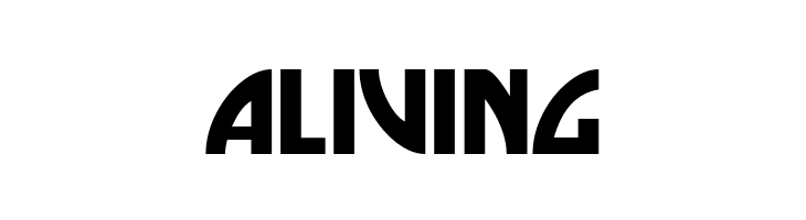 Die Nasty Regular  Free Fonts Download