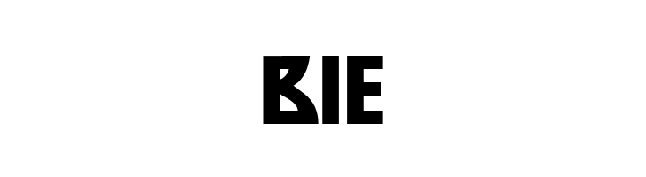 Die Nasty Regular  Free Fonts Download