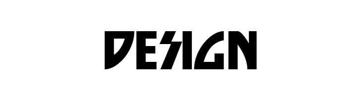 Die Nasty Regular  Free Fonts Download