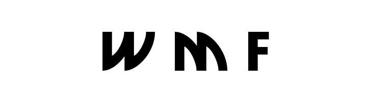 Die Nasty Regular  Free Fonts Download