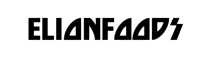 Die Nasty Regular  Free Fonts Download