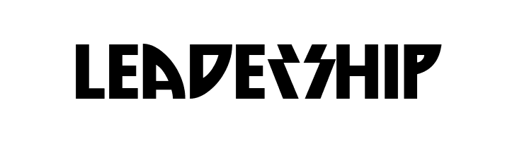 Die Nasty Regular  Free Fonts Download