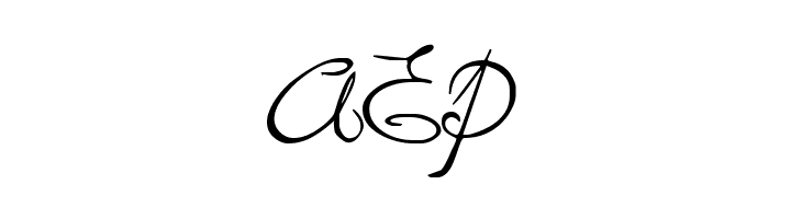 MissBrooks Regular  Free Fonts Download