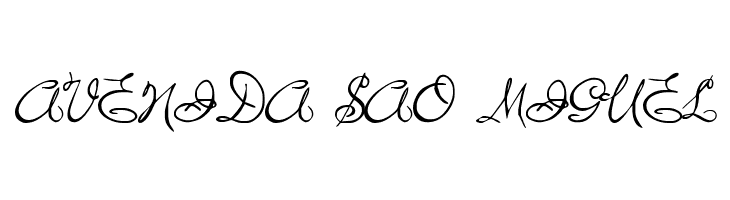 MissBrooks Regular  Free Fonts Download