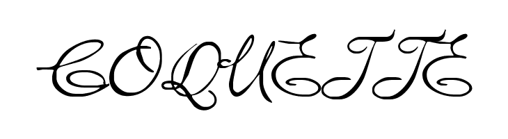 MissBrooks Regular  Free Fonts Download