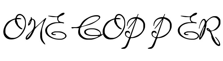 MissBrooks Regular  Free Fonts Download