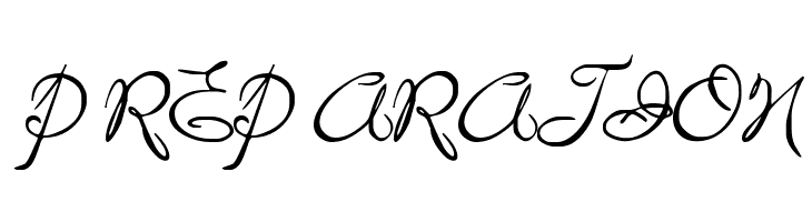 MissBrooks Regular  Free Fonts Download