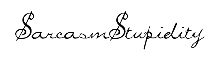 MissBrooks Regular  Free Fonts Download