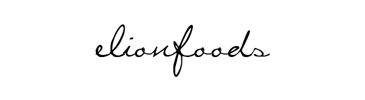 MissBrooks Regular  Free Fonts Download
