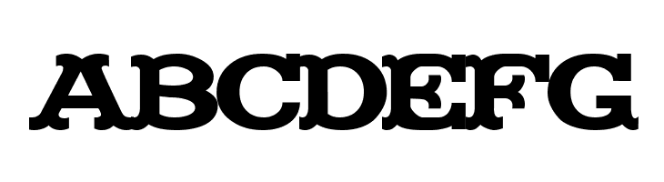 Madfont  Free Fonts Download