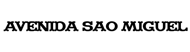 Madfont  Free Fonts Download