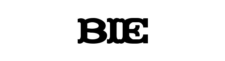 Madfont  Free Fonts Download