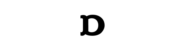 Madfont  Free Fonts Download