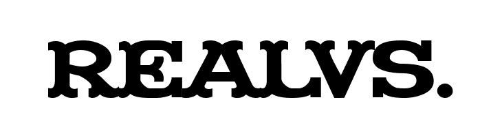 Madfont  Free Fonts Download