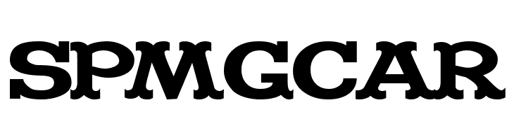Madfont  Free Fonts Download