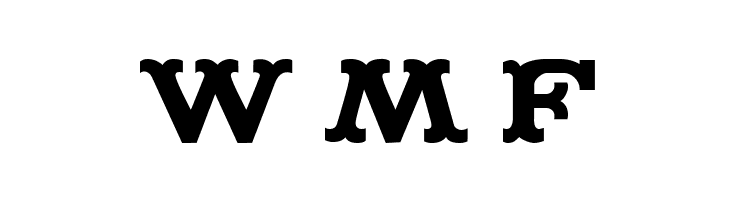 Madfont  Free Fonts Download