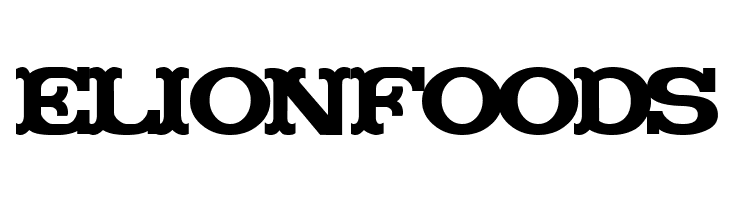 Madfont  Free Fonts Download