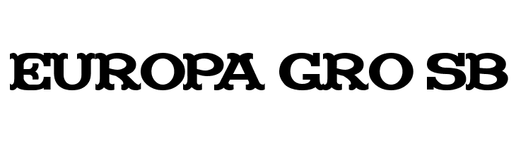 Madfont  Free Fonts Download