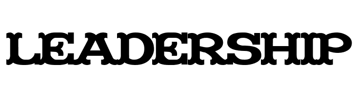 Madfont  Free Fonts Download