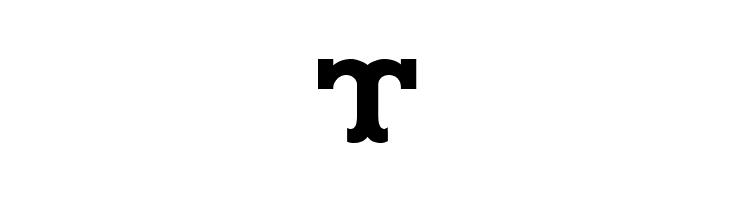 Madfont  Free Fonts Download