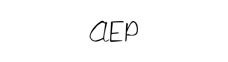 Libby Regular  Free Fonts Download