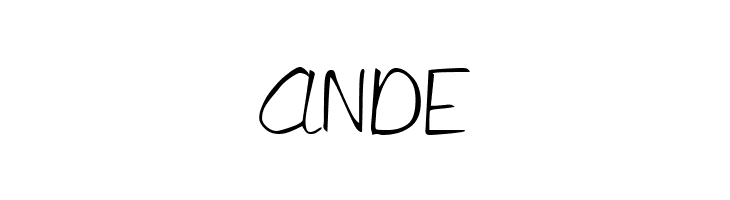 Libby Regular  Free Fonts Download