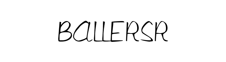 Libby Regular  Free Fonts Download